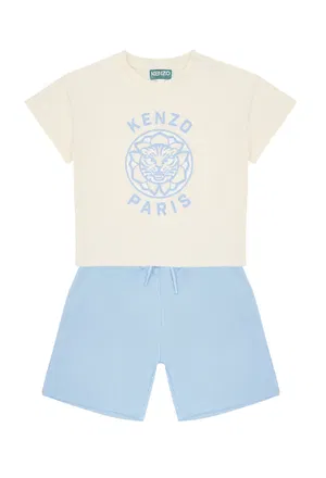 Комплект Kenzo Kids K60959 125/9Gc Купити
