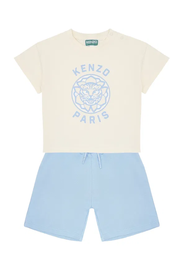 Комплект Kenzo Kids K60959 125/9Gc оригінал