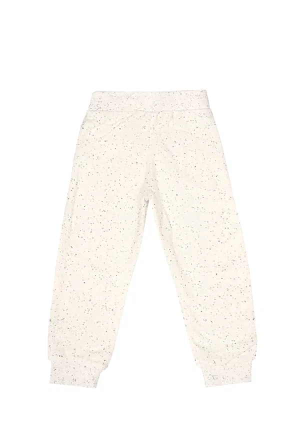 Спортивний костюм Kenzo Kids K60468 225/9Ec оригінал