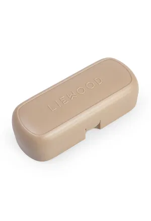 Очки Liewood 20085  125/L3 оригинал