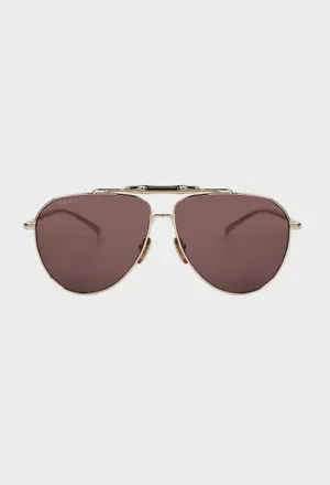 Очки Gucci GG2064S 126/1CZ D Купить