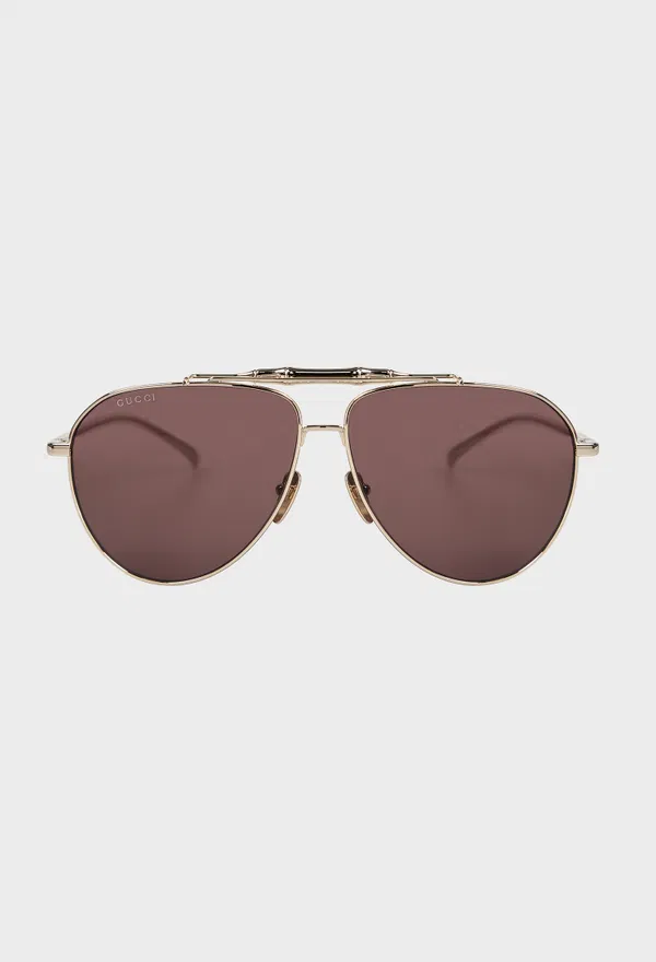 Очки Gucci GG2064S 126/1CZ D Купить