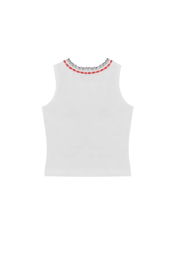 Майка Blumarine 7652  M108/91 Ціна