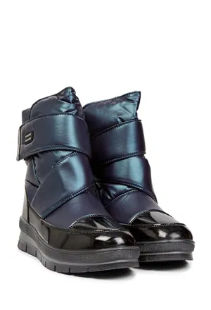 Черевики Jog Dog 14069R 221/9Q Купити