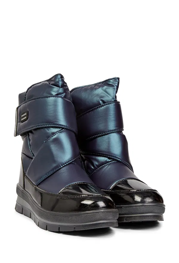 Черевики Jog Dog 14069R 221/9Q Купити
