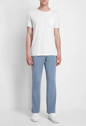 Футболка Blue Lemon 30566  119/913 Ціна