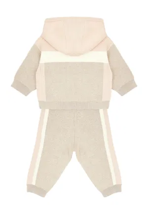 Спортивний костюм Chloé C20327 225/90 Ціна