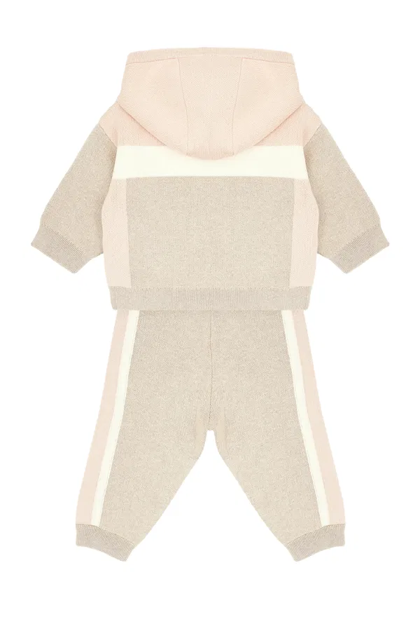 Спортивний костюм Chloé C20327 225/90 Ціна