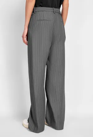 Брюки Acne Studios AK0838 224/9D7 оригинал