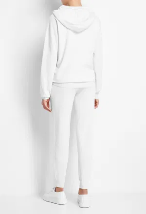 undefined undefined undefined Купить