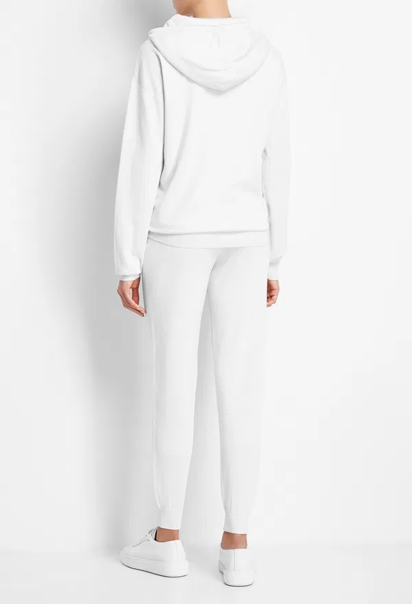 Шелковый костюм Olivia von Halle SC0018 221/9E в Украине