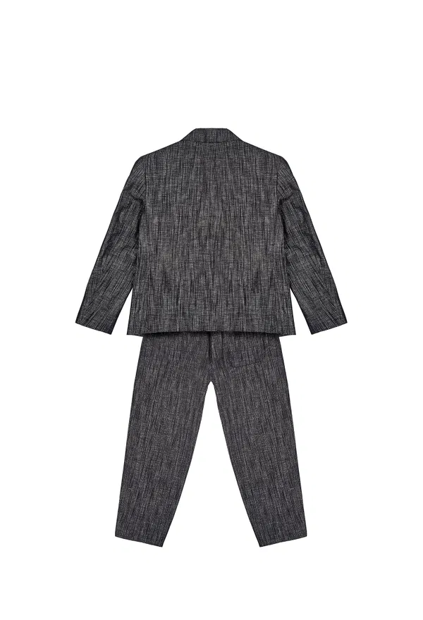 Костюм MISSONI MU3P10 124/9Q Ціна