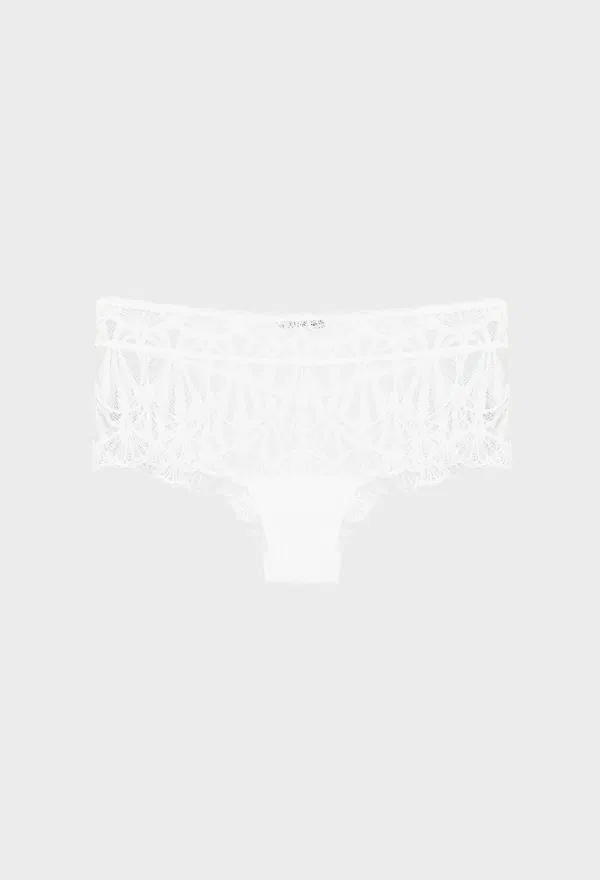 Трусики I.D.Sarrieri N4345  126/91 Купить