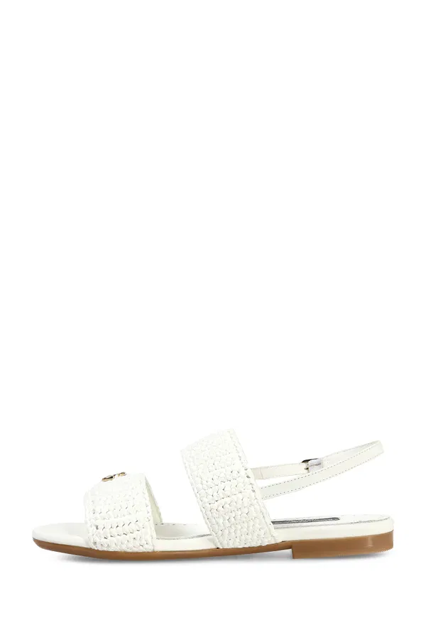 Сандалі Dolce & Gabbana D10819 224/41 Ціна