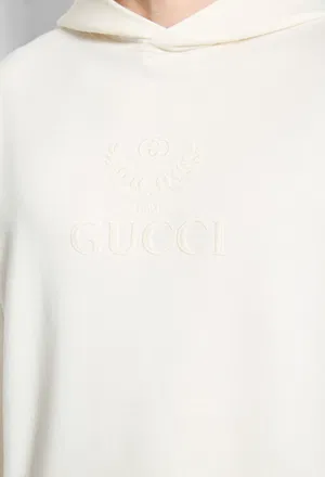 Худи Gucci 872238 226/9AE фото