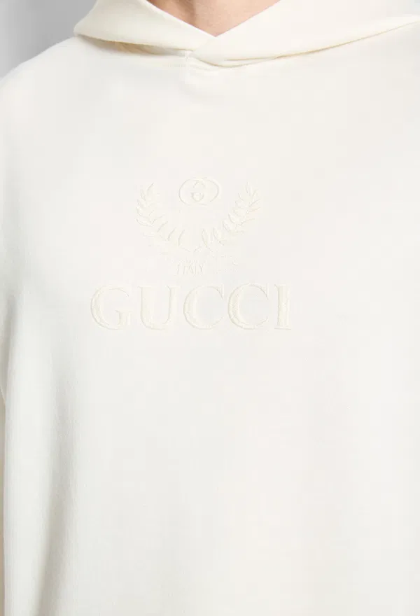 Худи Gucci 872238 226/9AE фото