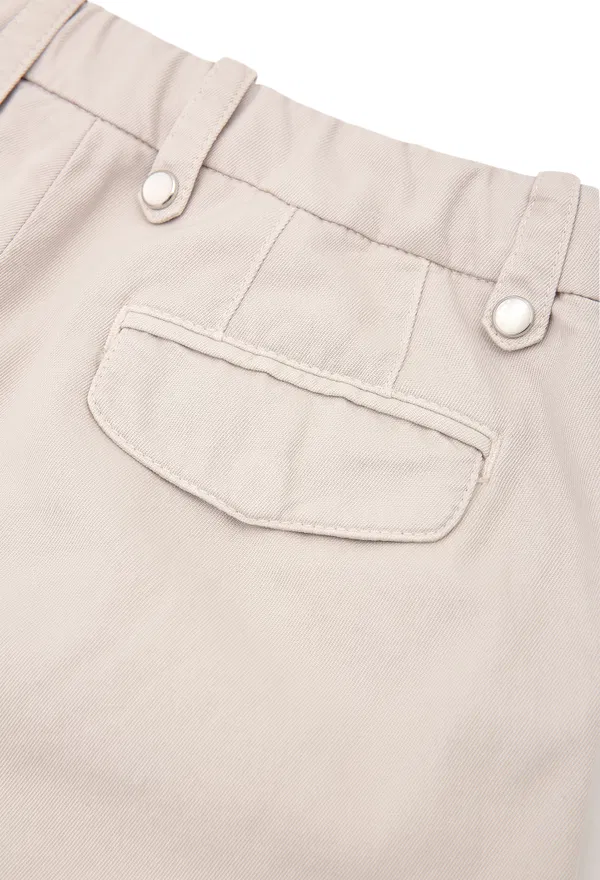 Шорти Brunello Cucinelli DP908  125/96 в Україні
