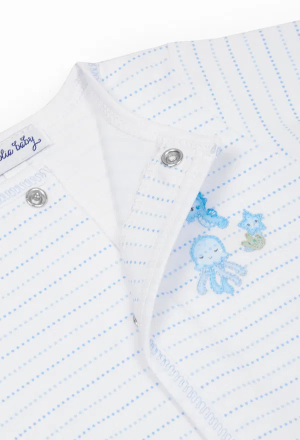 Ползунки Magnolia baby 865402 120/91s в Украине
