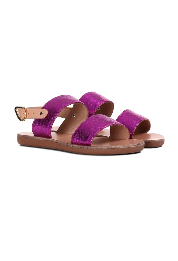 Босоножки Ancient Greek Sandals CLIO   119/0U Купить