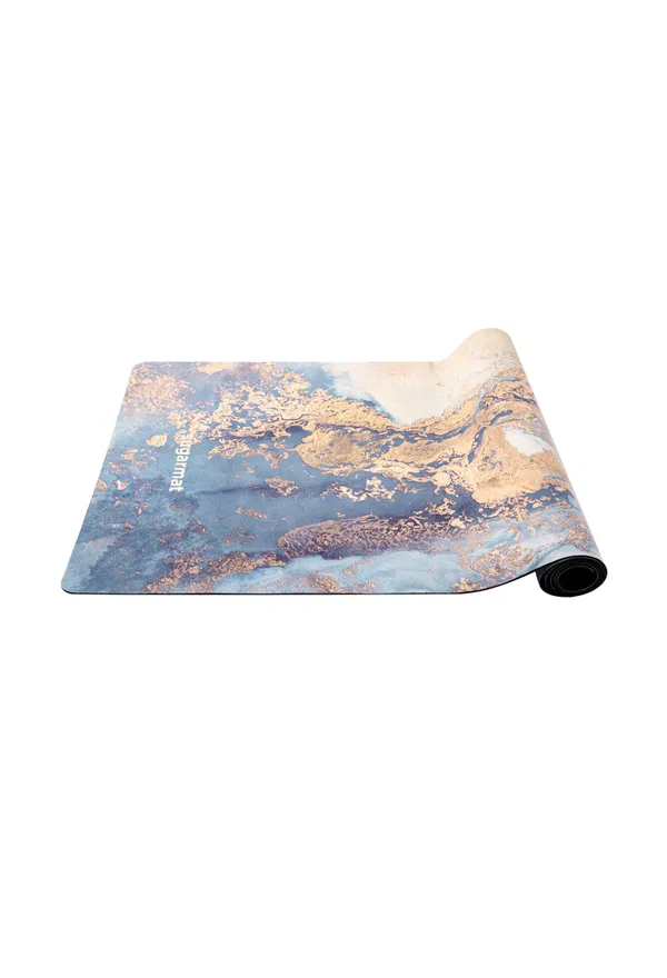 Каремат Dream Catcher No.3 (3 мм) Sugarmat DREAM3 122/9G1 в Україні