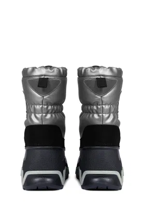 Чоботи Jog Dog 55037R 220/97c в Україні