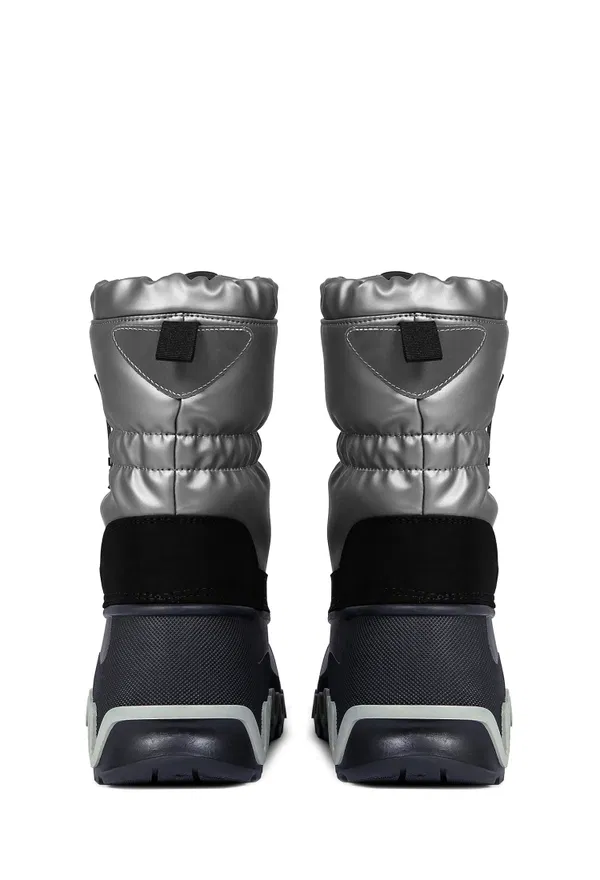 Чоботи Jog Dog 55037R 220/97c в Україні