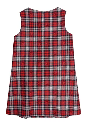 Платье Gucci 622853 220/99p Цена