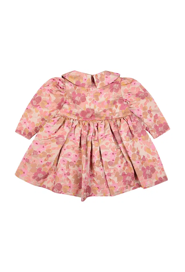 Сукня Paade Mode 410952 221/9Rp Ціна