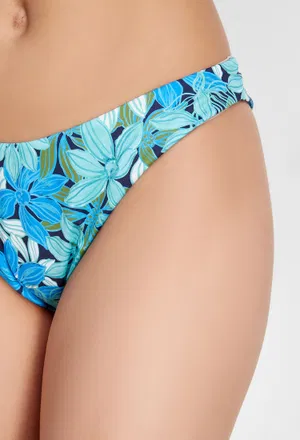 Плавки Palm Swim RHEB   123/9Bp оригинал