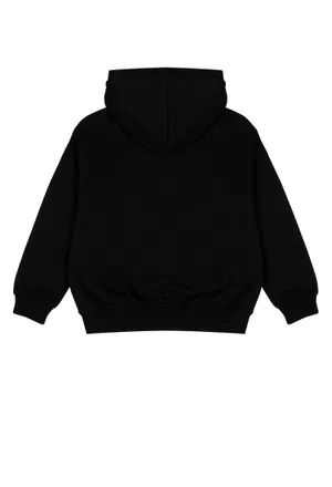 Худі Moschino HMF07B 223/92c Ціна