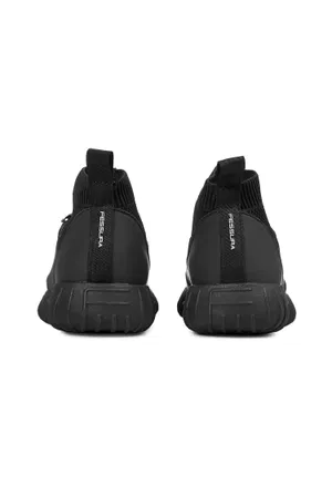 Кросівки Fessura KID081 221/420 в Україні