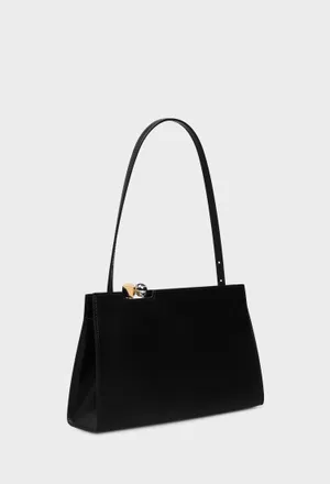 Шкіряна сумка Jacquemus BAW00452AC 126/0A2 Ціна