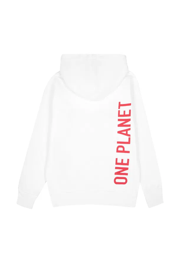 Худі Dsquared2 DQ1050 222/91c Ціна
