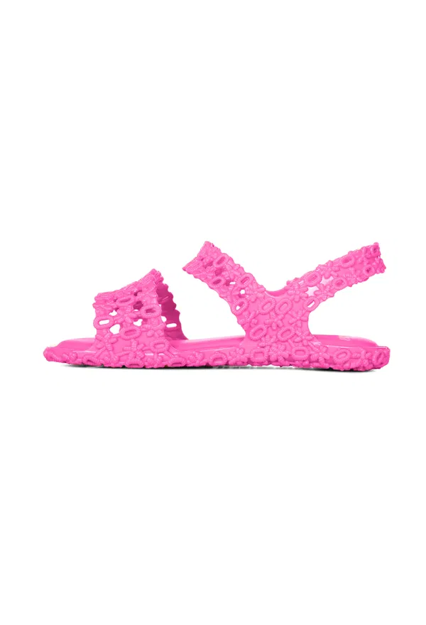 Сандалії Mini Melissa 33439  122/RU Ціна