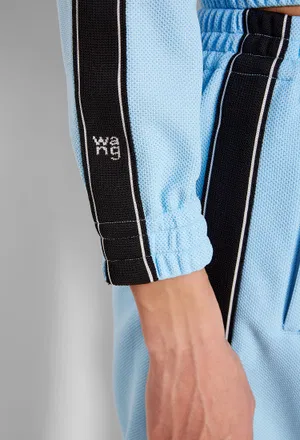 Спортивна кофта alexanderwang 4CC3242091 224/9GG фото