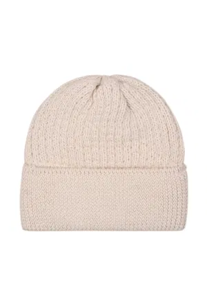 Шапка з вовни baby Alpaca Minimalisma KOZY   223/96 Купити