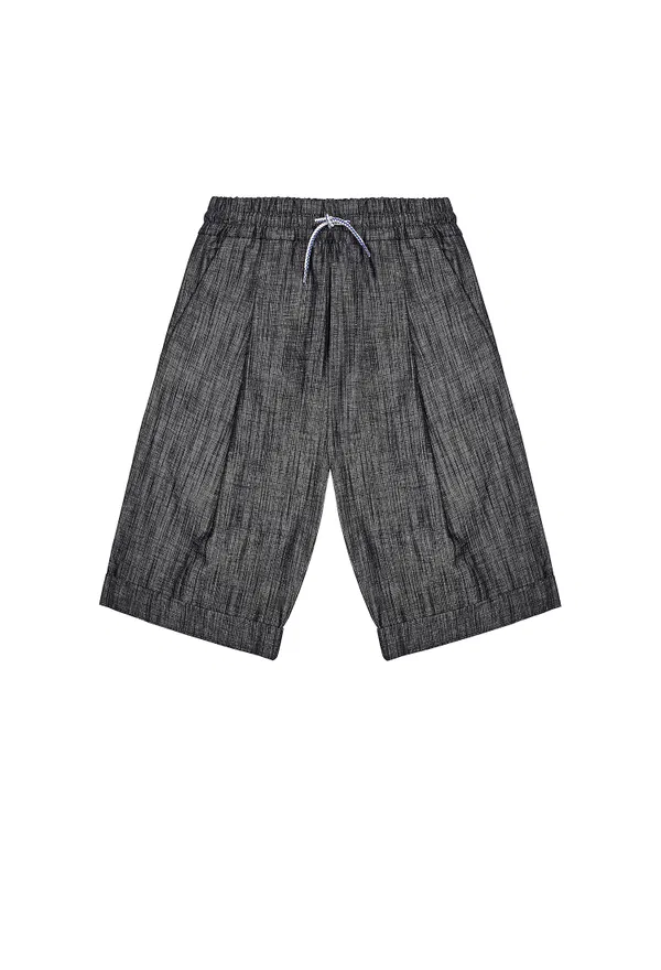 Шорты MISSONI MU6Q89 124/9Q широкий ассортимент