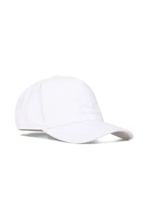 Кепка Dsquared2 DQ1559 123/91 Купити