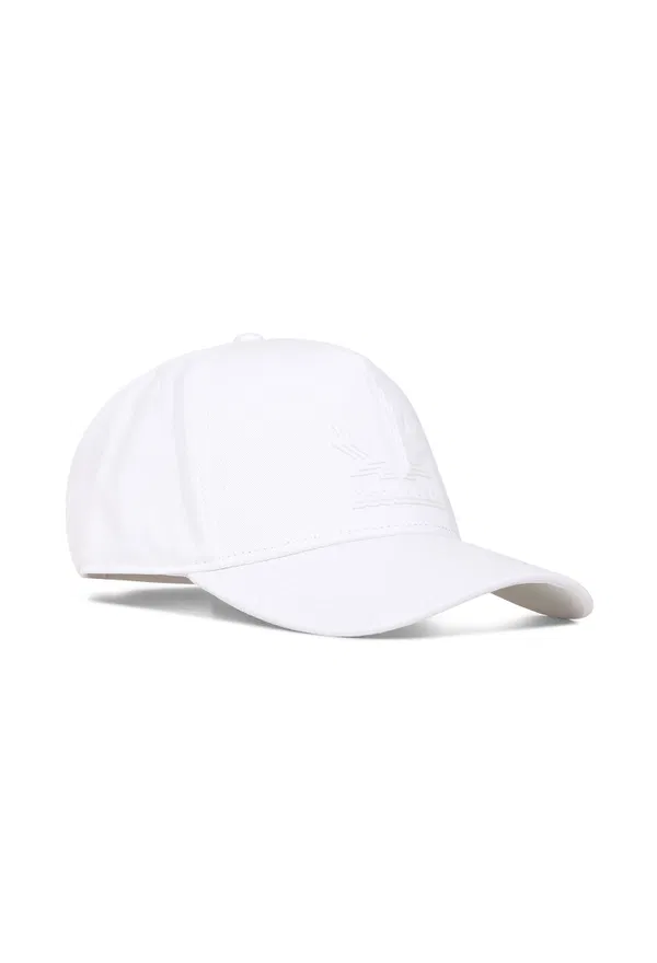 Кепка Dsquared2 DQ1559 123/91 Купити