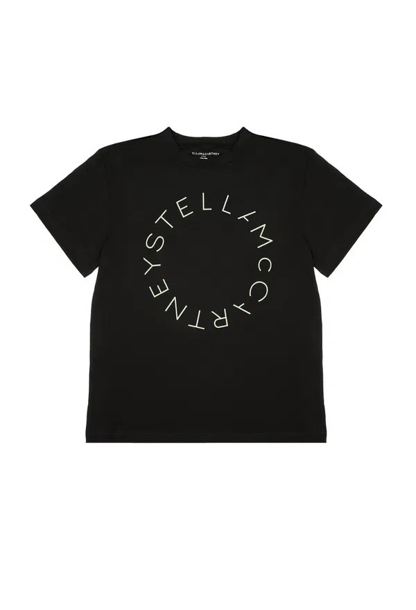 Футболка Stella McCartney Kids TX8S01 225/92c Купити