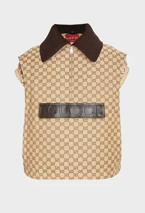 Жилет Gucci 823751 225/9A6 Купить