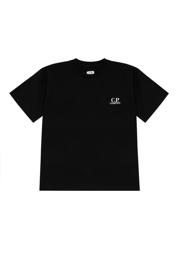 Футболка C.P. COMPANY CUM00W 126/92c Купити