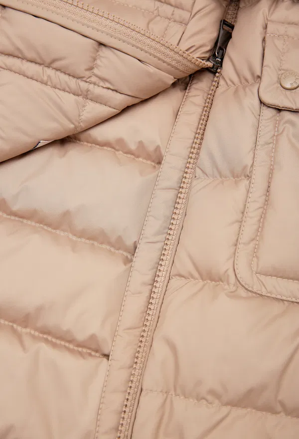 Пуховик Moncler 1C0006 225/96 в Україні