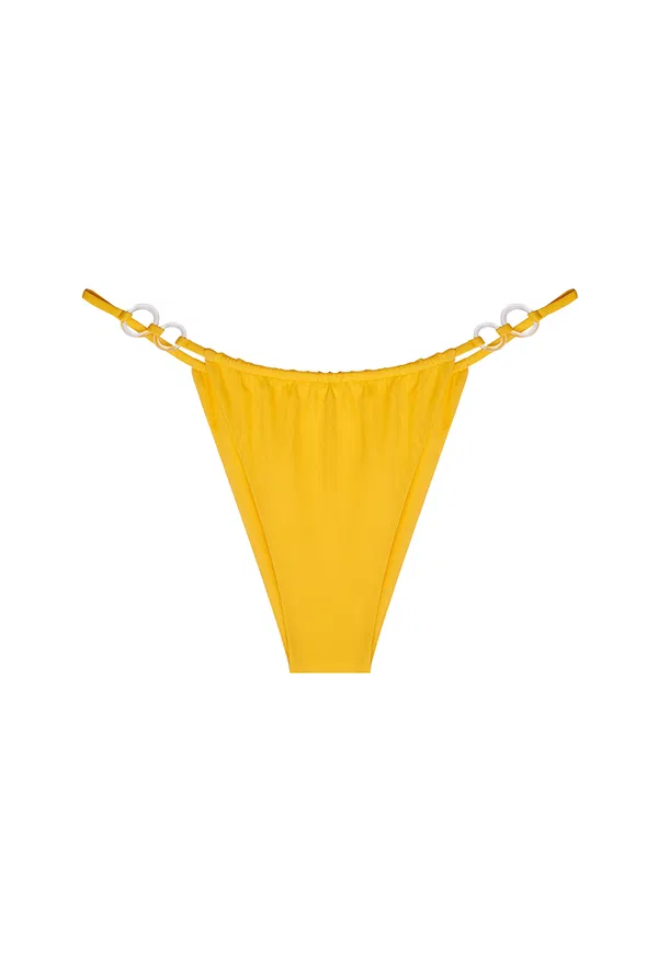 Плавки Palm Swim CHAB   123/9J Купить