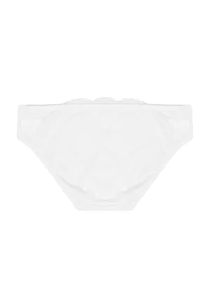 Труси La Perla 44727  221/91 Ціна
