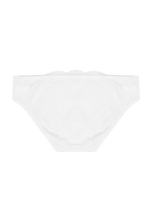 Труси La Perla 44727  221/91 Ціна