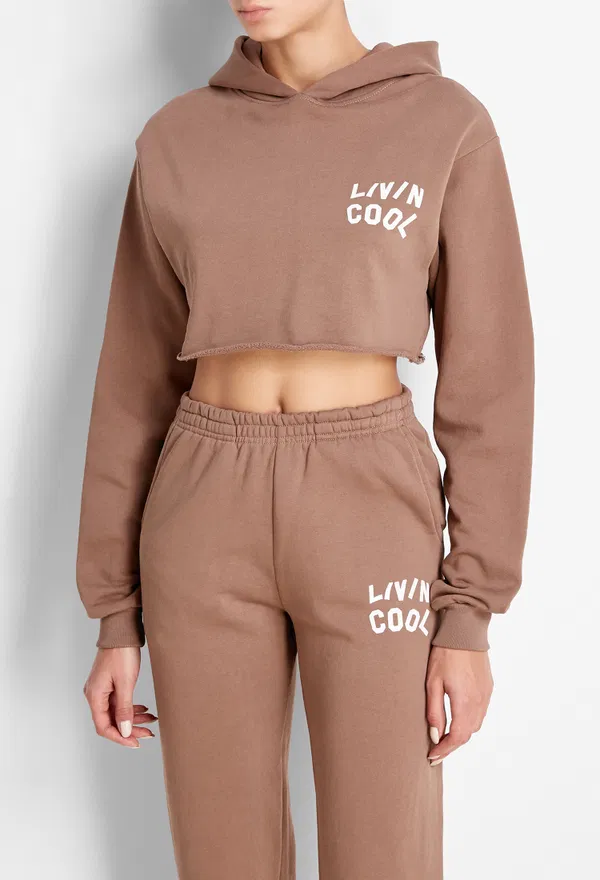 Худи Livincool LCH009 221/9A3 оригинал