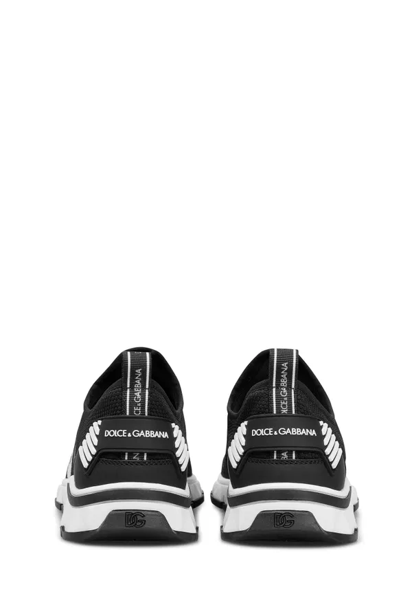 Кросівки Dolce & Gabbana DA5274 125/92c в Україні