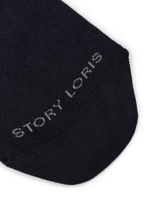 Шкарпетки Story Loris 6783   122/9Q Ціна