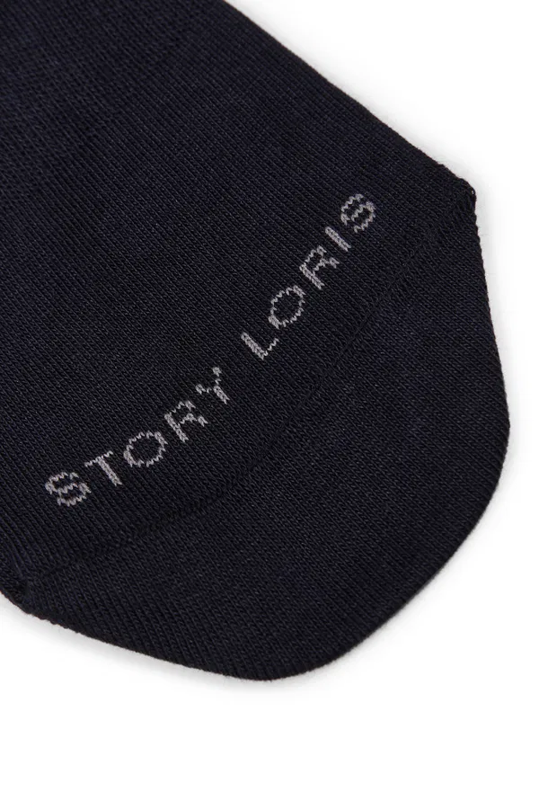 Шкарпетки Story Loris 6783   122/9Q Ціна